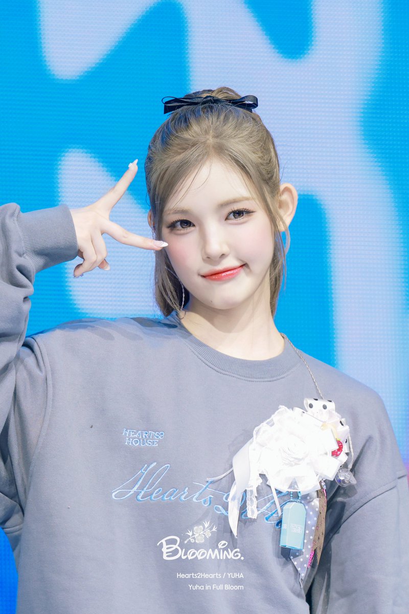 Blooming. (@Blooming_0412) / Posts / X