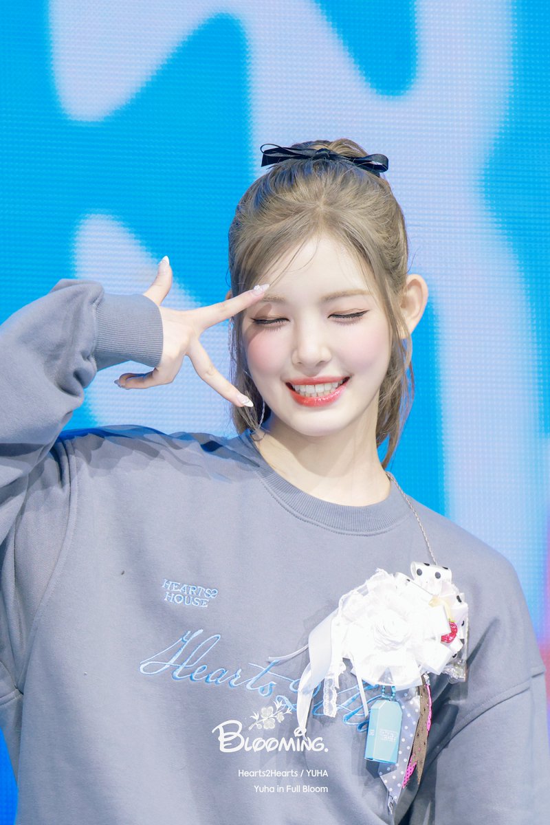 Blooming. (@Blooming_0412) / Posts / X