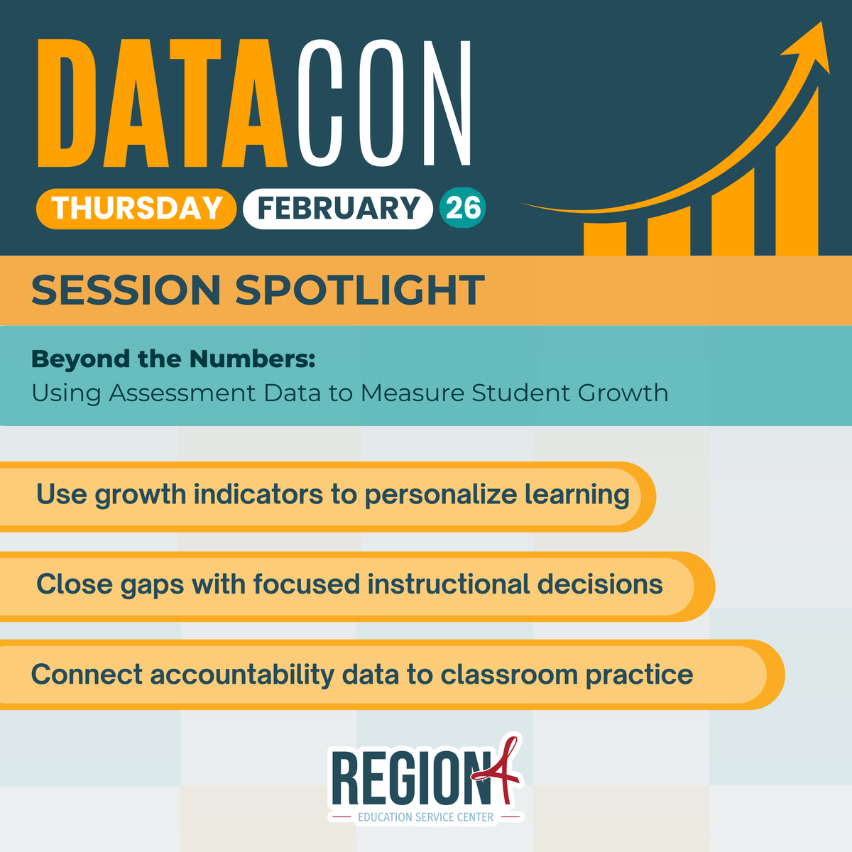 Region 4 Mathematics tweet media