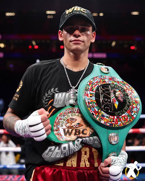 Arthur Vargas Lujan tweet media