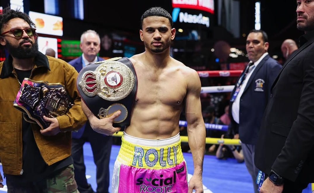 Arthur Vargas Lujan tweet media