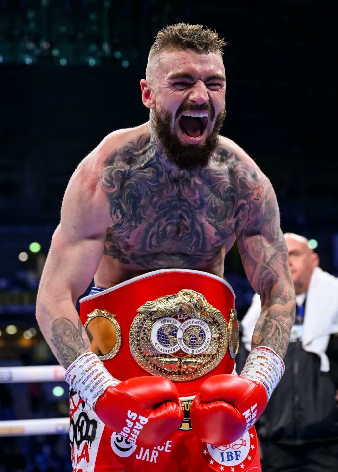 Arthur Vargas Lujan tweet media