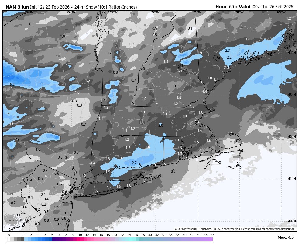 eweather tweet media