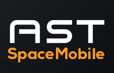 Heavyweight Finance tweet media