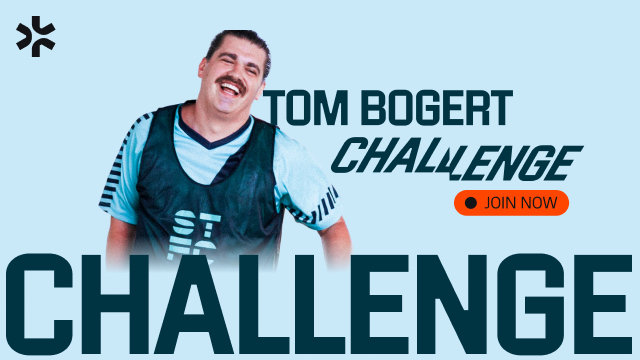 Kickbase MLS tweet media