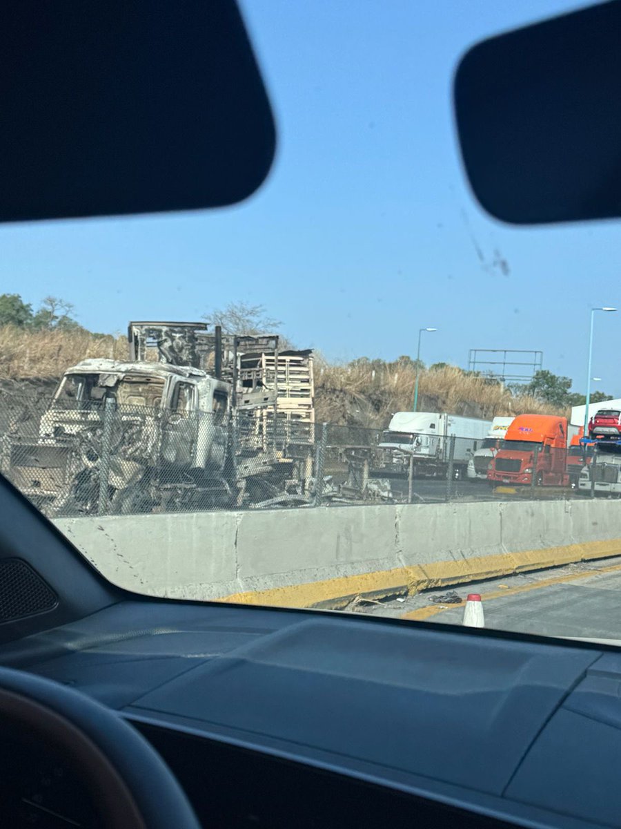 Ale_Glez tweet media