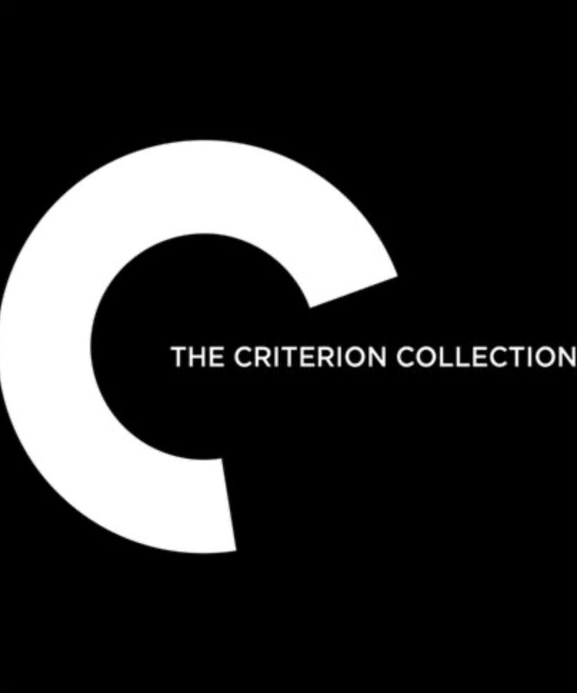 Muses of Media tweet media