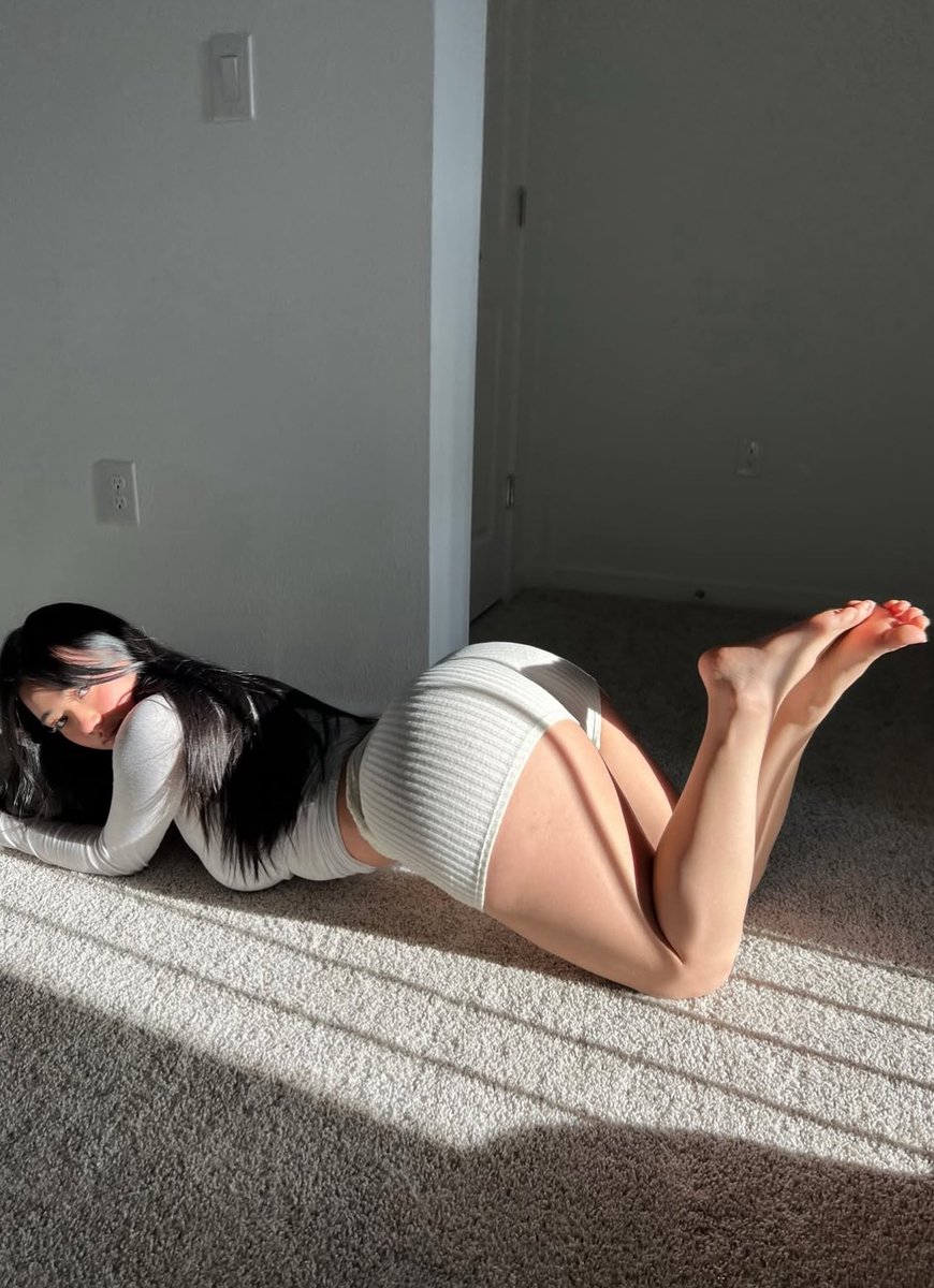 Joyy Mei tweet media