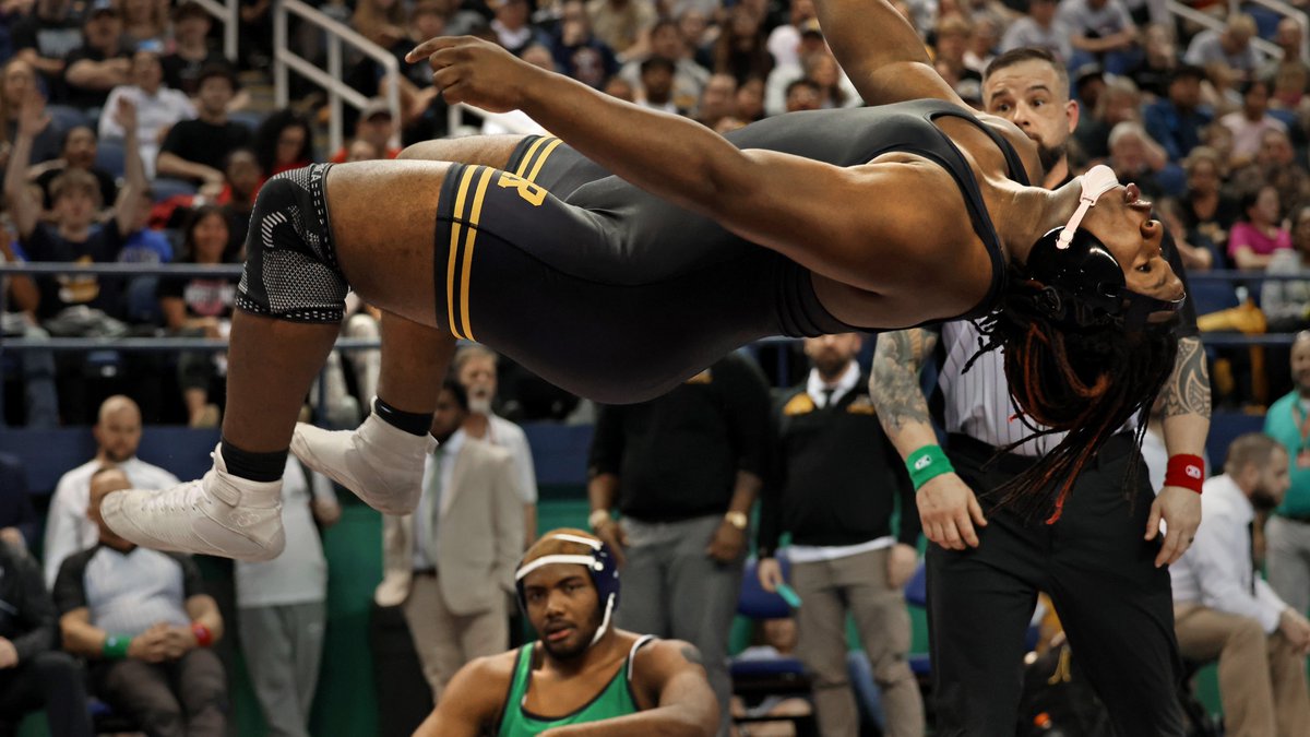 Walt Unks tweet media