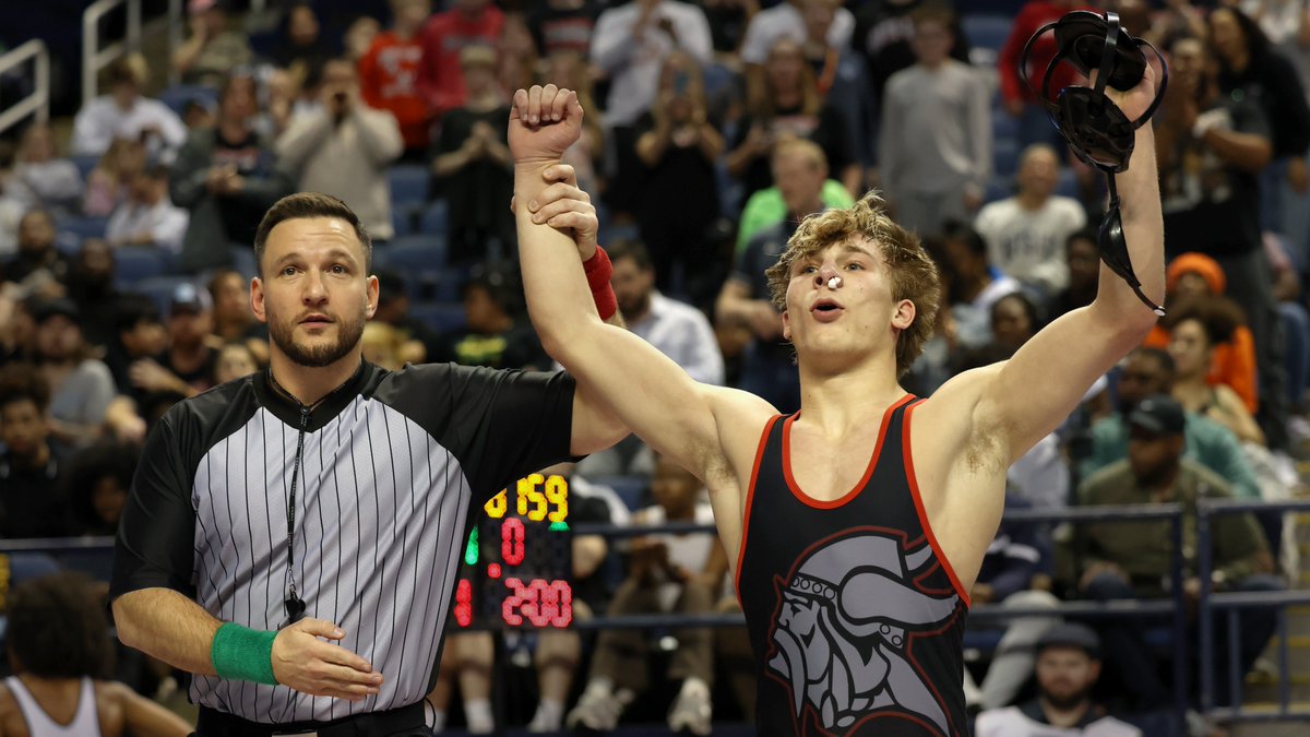 Walt Unks tweet media