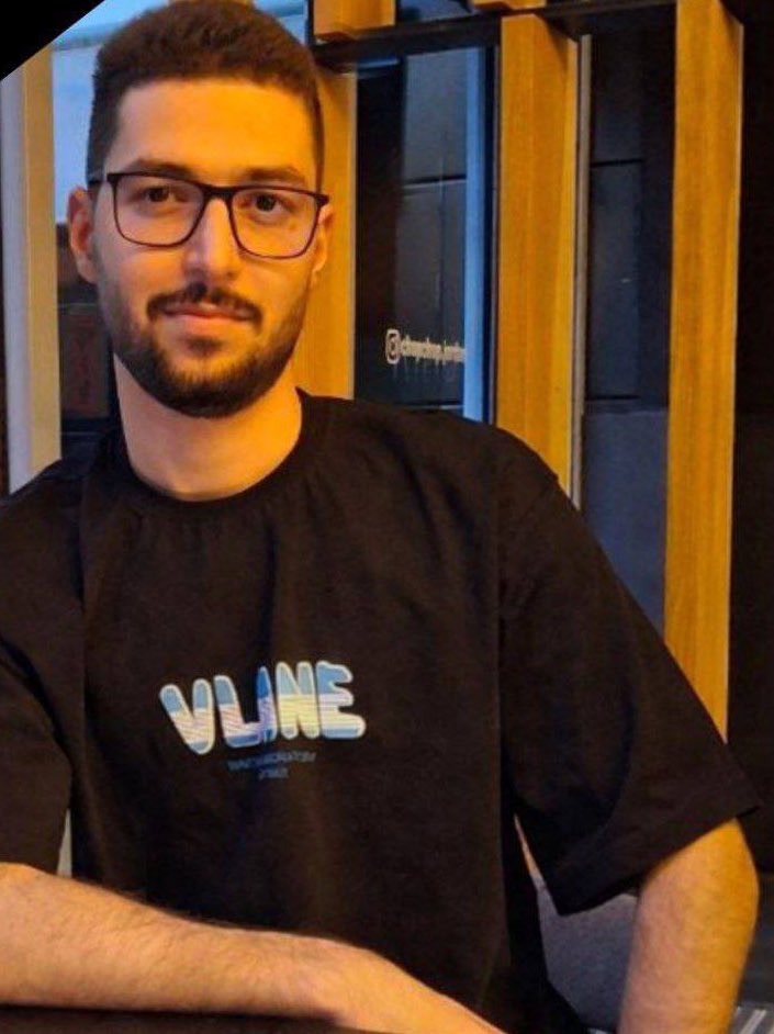 Hamidreza tweet media