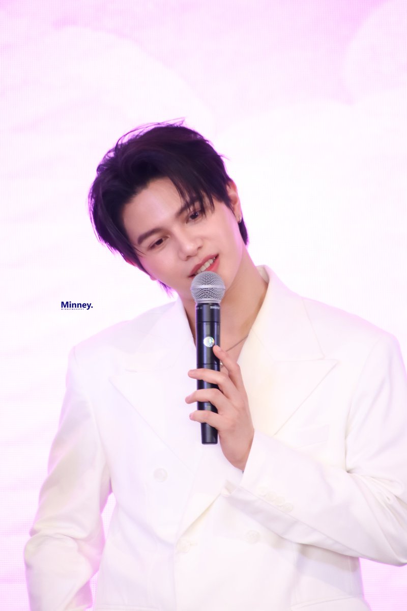 Minneymehappy_'s tweet image. — 260221 | @Williamjkp1 🍅🎸
💗 #HearYourHeartWithWilliam
⚘️🌹#ใกล้เสียงหัวใจกับวิลเลี่ยม 🐺🐶
#Williamjkp #WilliamEst #LYKN