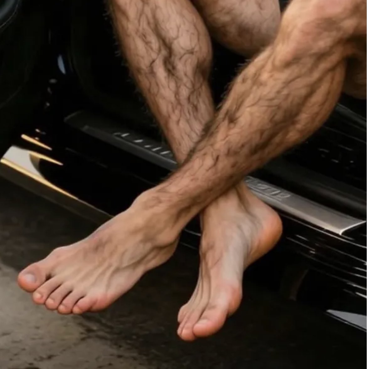 FrenchGuy 🐶🎧 tweet media