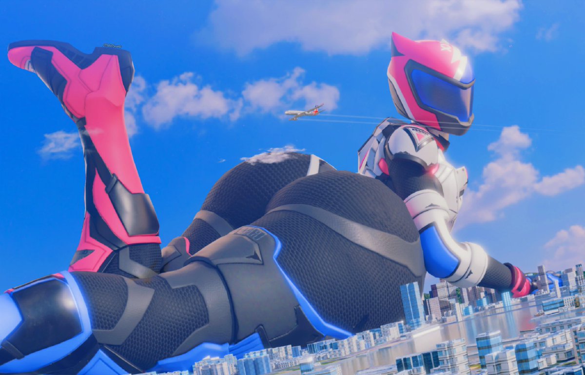 MdntArts🔞 tweet media