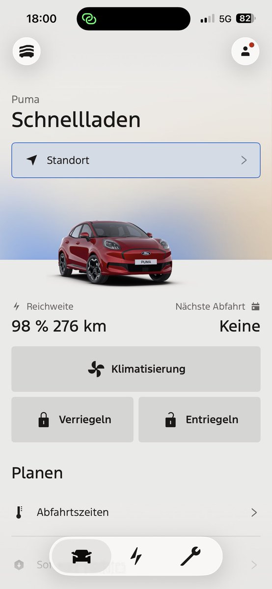 Vanessa Lisa Oelmann tweet media