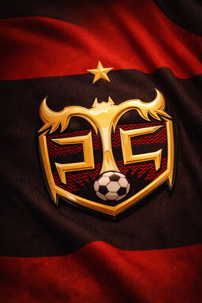 Peluche Caligari tweet media