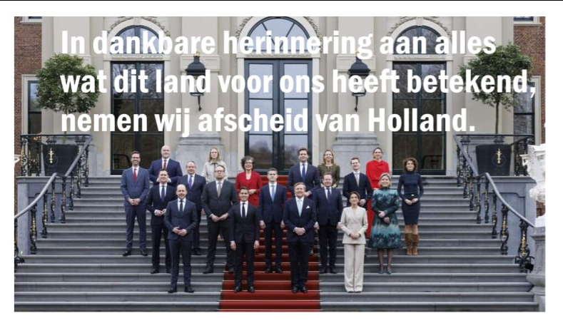 Charlois Zuidrand (@zuidrandwijk) on Twitter photo 