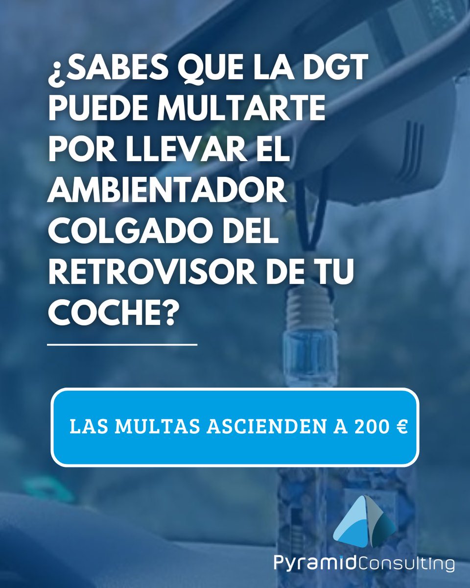 Pyramid Consulting / Multayuda tweet media