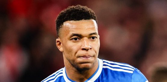 CentreGoals. tweet media