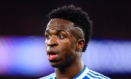 CentreGoals. tweet media