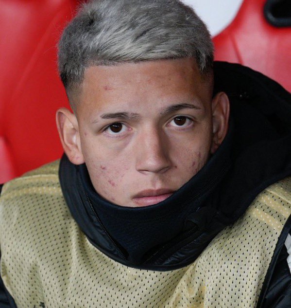 CentreGoals. tweet media