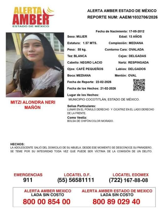 FamUnidasporunacausa tweet media