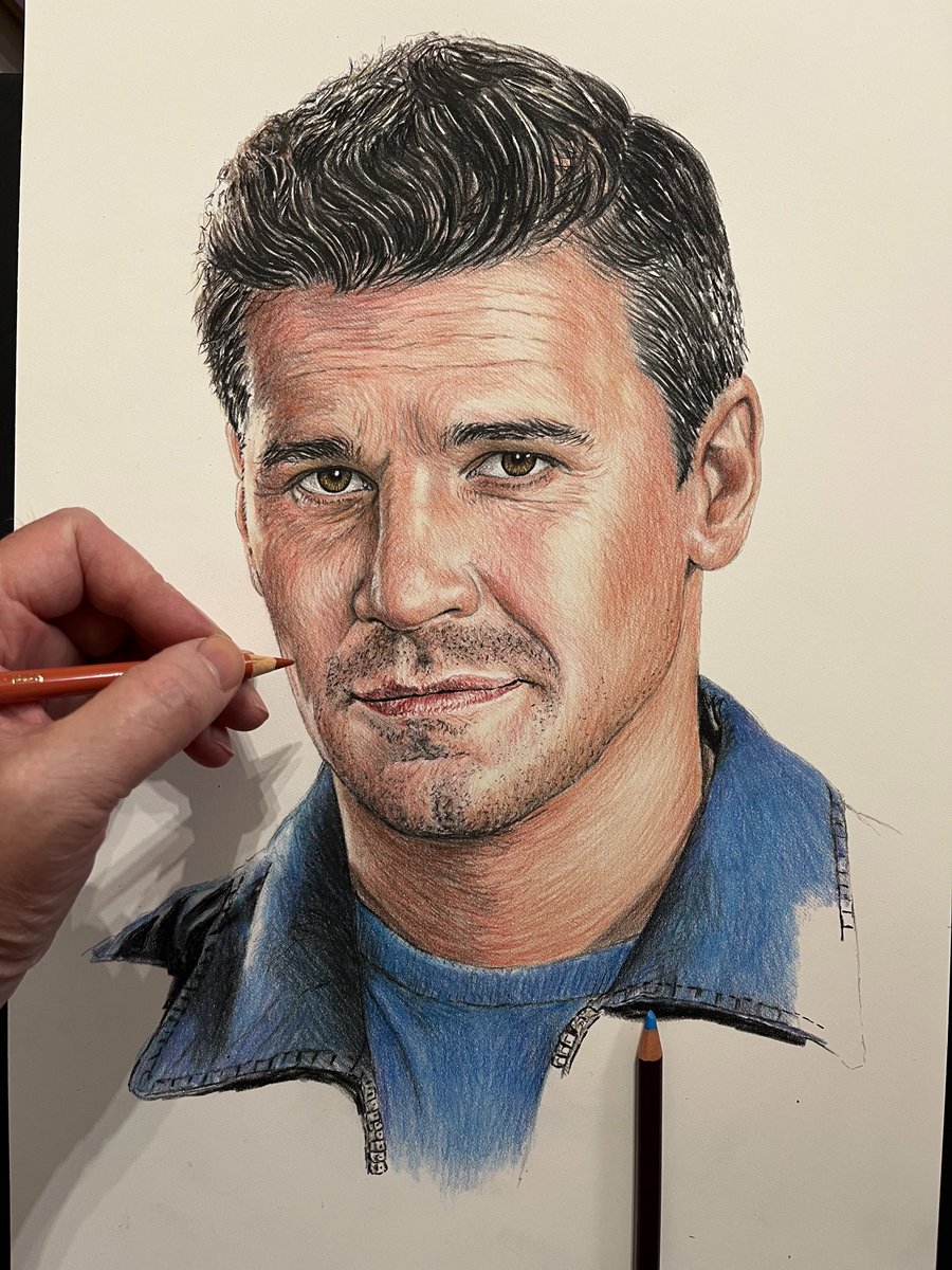 Andrew Read - Artist Illustrator tweet media