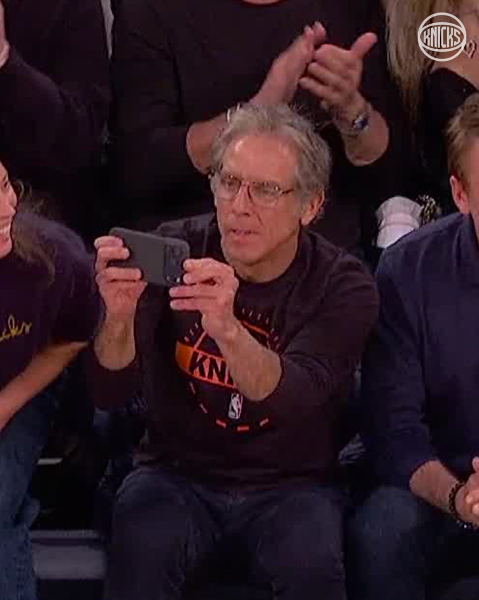 us taking photos of the snow today ❄️