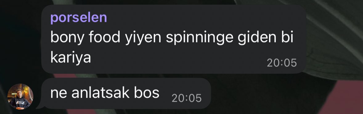 bu ayrıstırıcı dili kınıyorum.