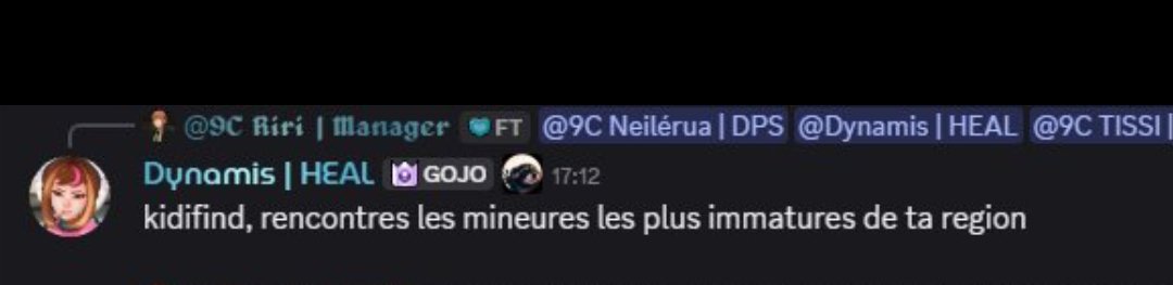 qarwatch tweet media