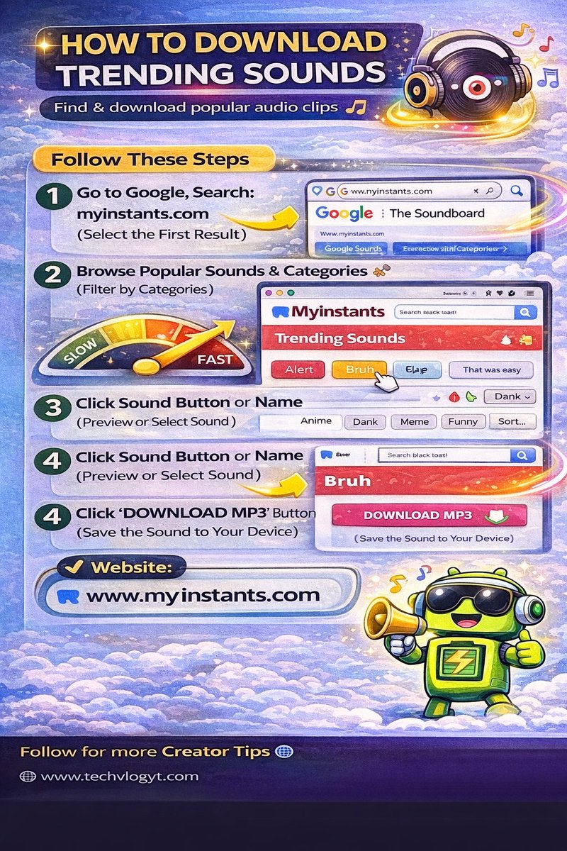 Techvlog YT tweet media