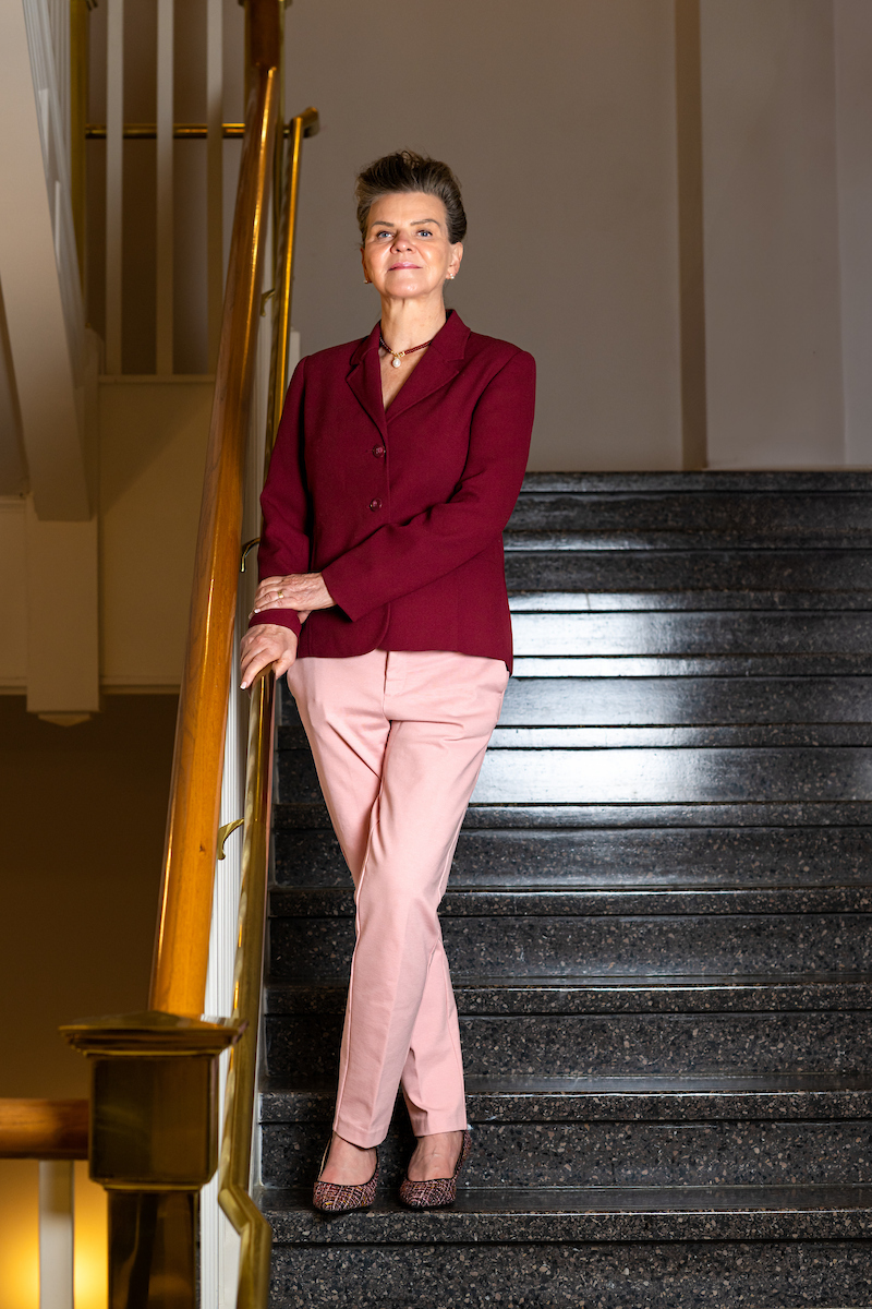 TWU Houston tweet media