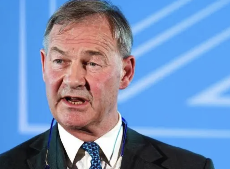 British Future tweet media