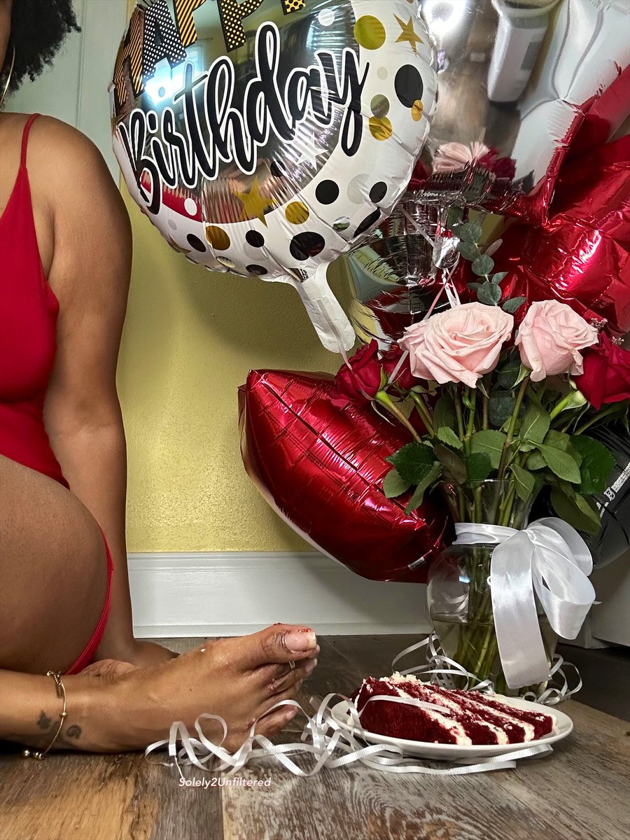 Raw.🌹 tweet media