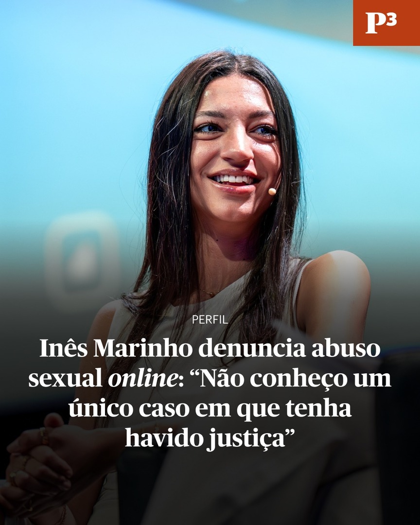 Público tweet media