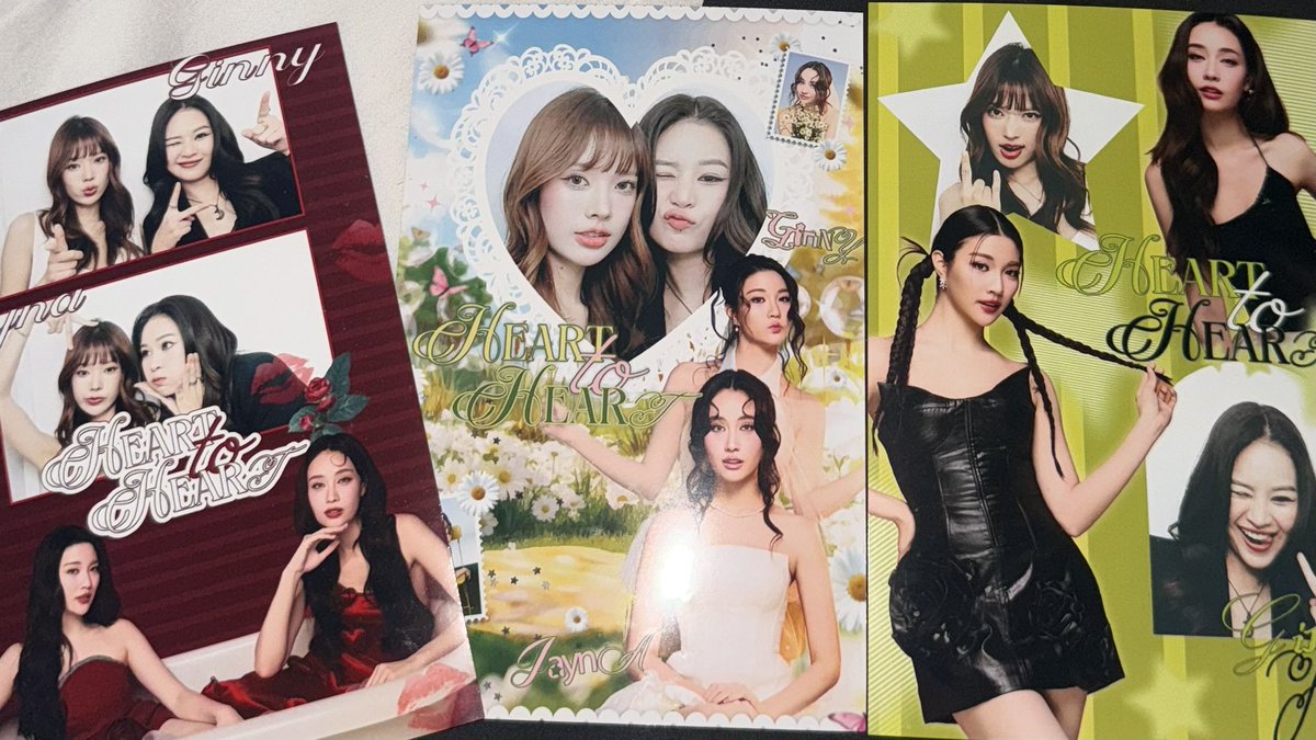 ค้นเจอตอนเก็บของพอดี : แวะมาเล่นตู้ถ่ายถ่ายรูปของลุงแอป ในงานสองจิ๋ว🦙🐒ที่เก่งกันมากๆ!