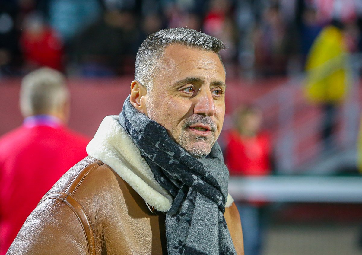 NationalZone 🇫🇷 tweet media