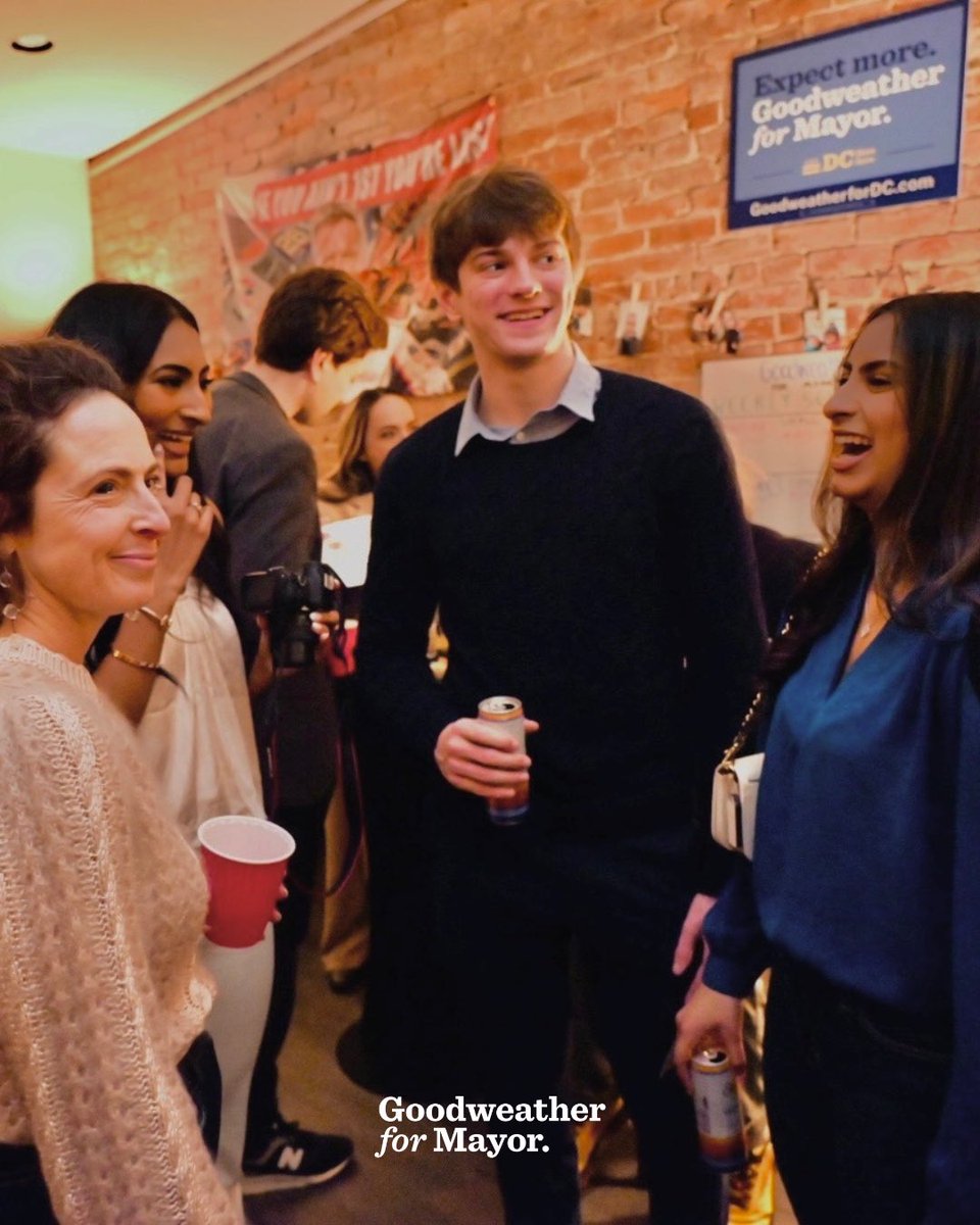 Gary Goodweather tweet media