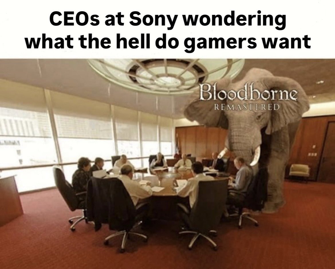 Bell Bearing Hunter (@bellbearinghunt) on Twitter photo 