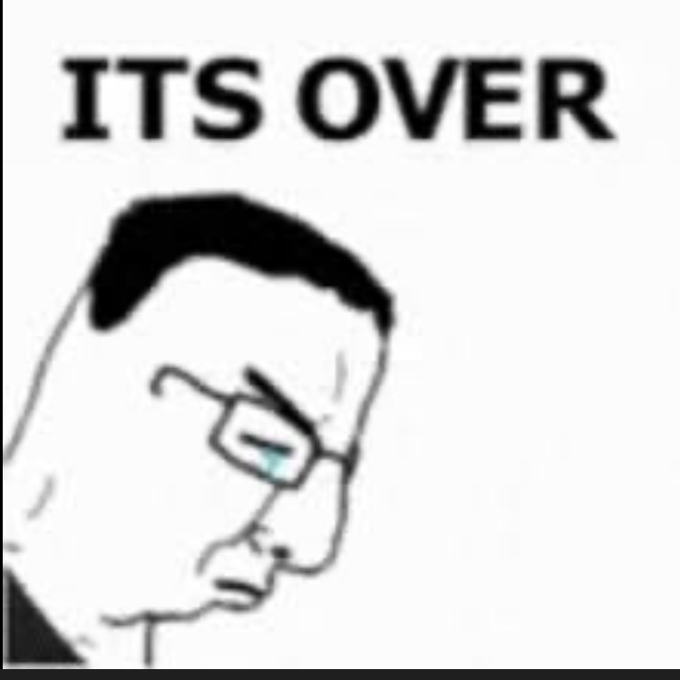 Trending 𝕏 Videos tweet media