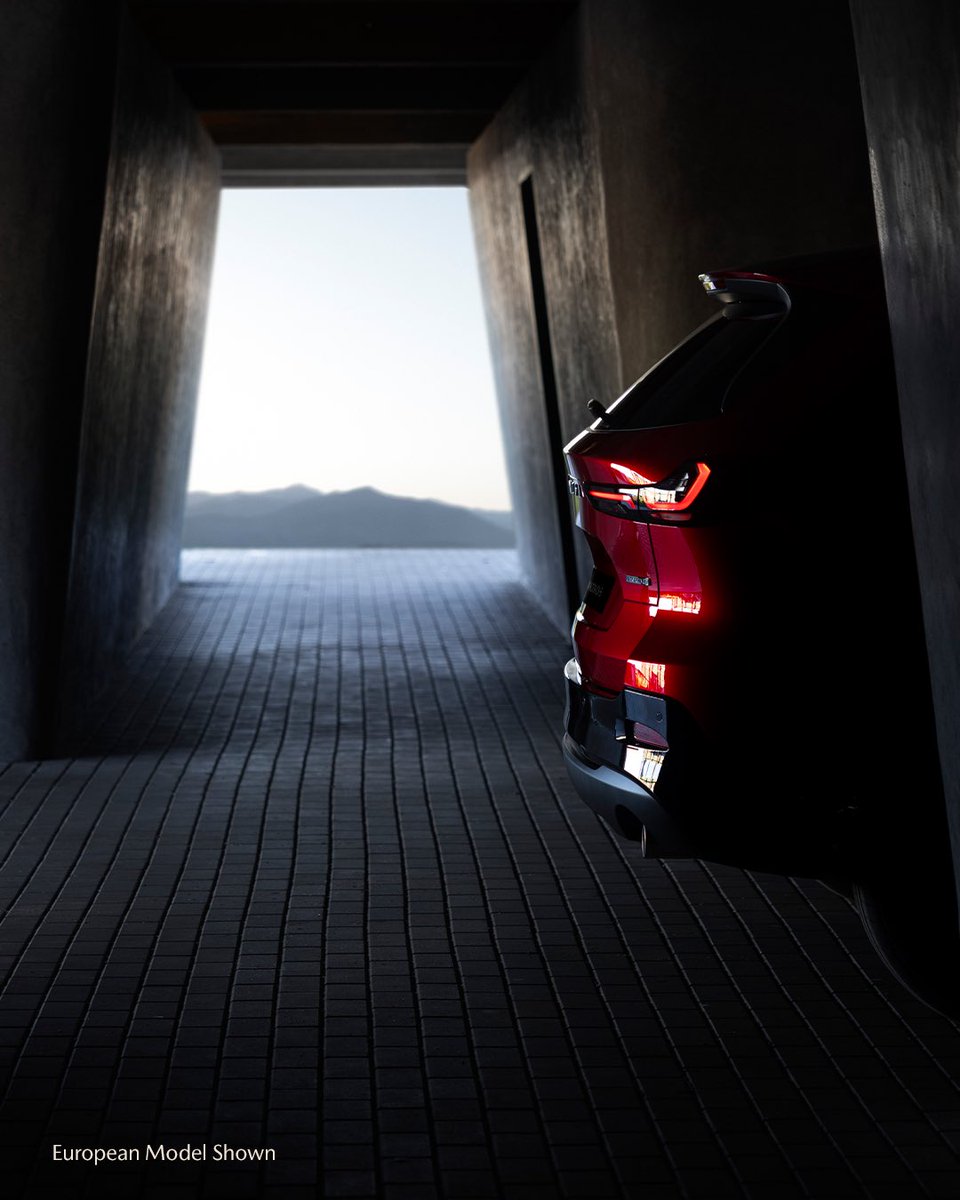 PiazzaAutoGroup tweet picture