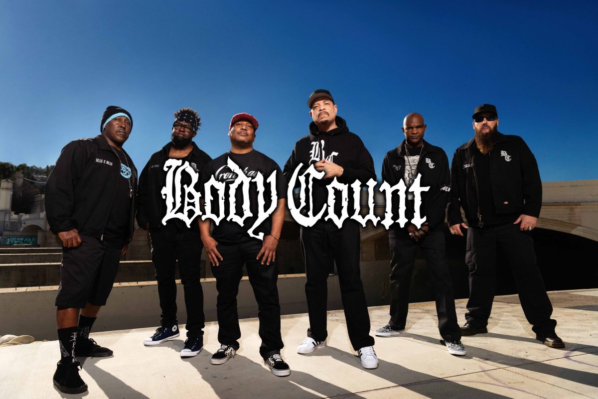 <a href="/FINALLEVEL/">ICE T</a> <a href="/BodyCountBand/">BODY COUNT</a> <a href="/FINALLEVEL/">ICE T</a> 💎