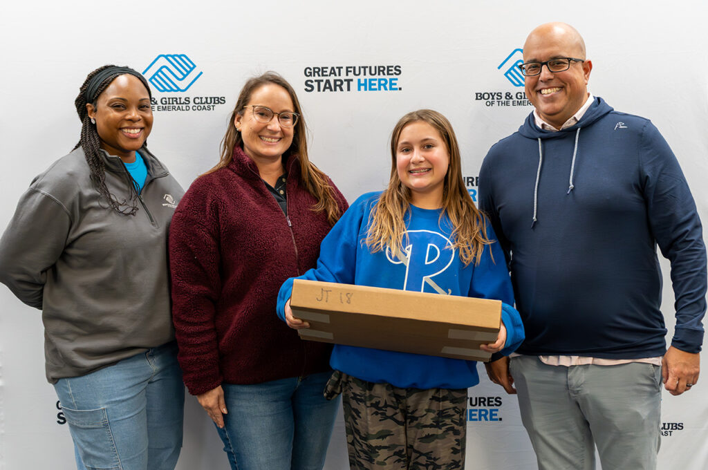 AT&T Impact tweet media