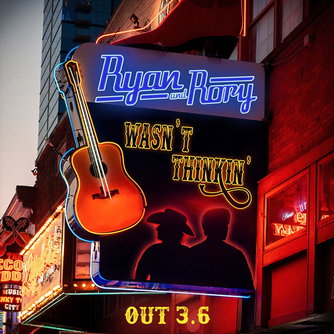 ryanandrory tweet media