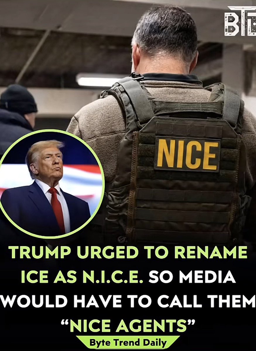 Passcode Crypto tweet media