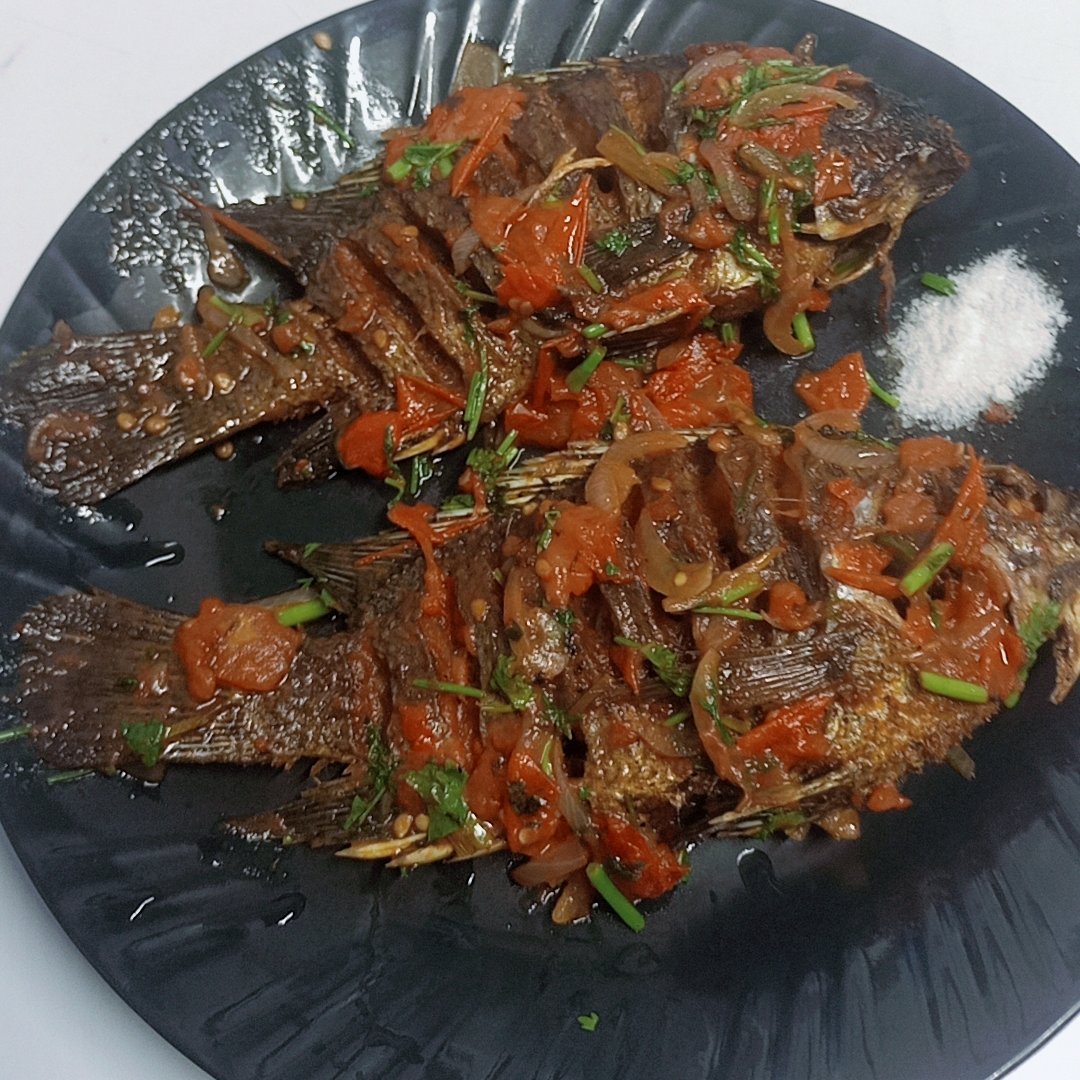 ALLAN NYASH tweet media