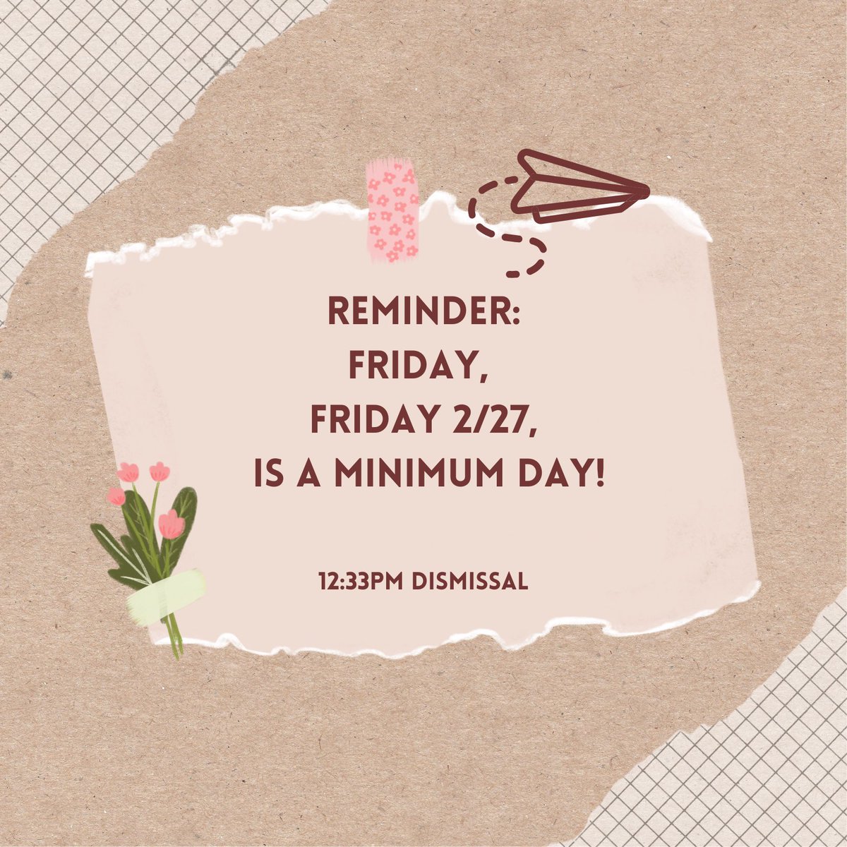 BurroughsMS (@burroughsms) on Twitter photo 