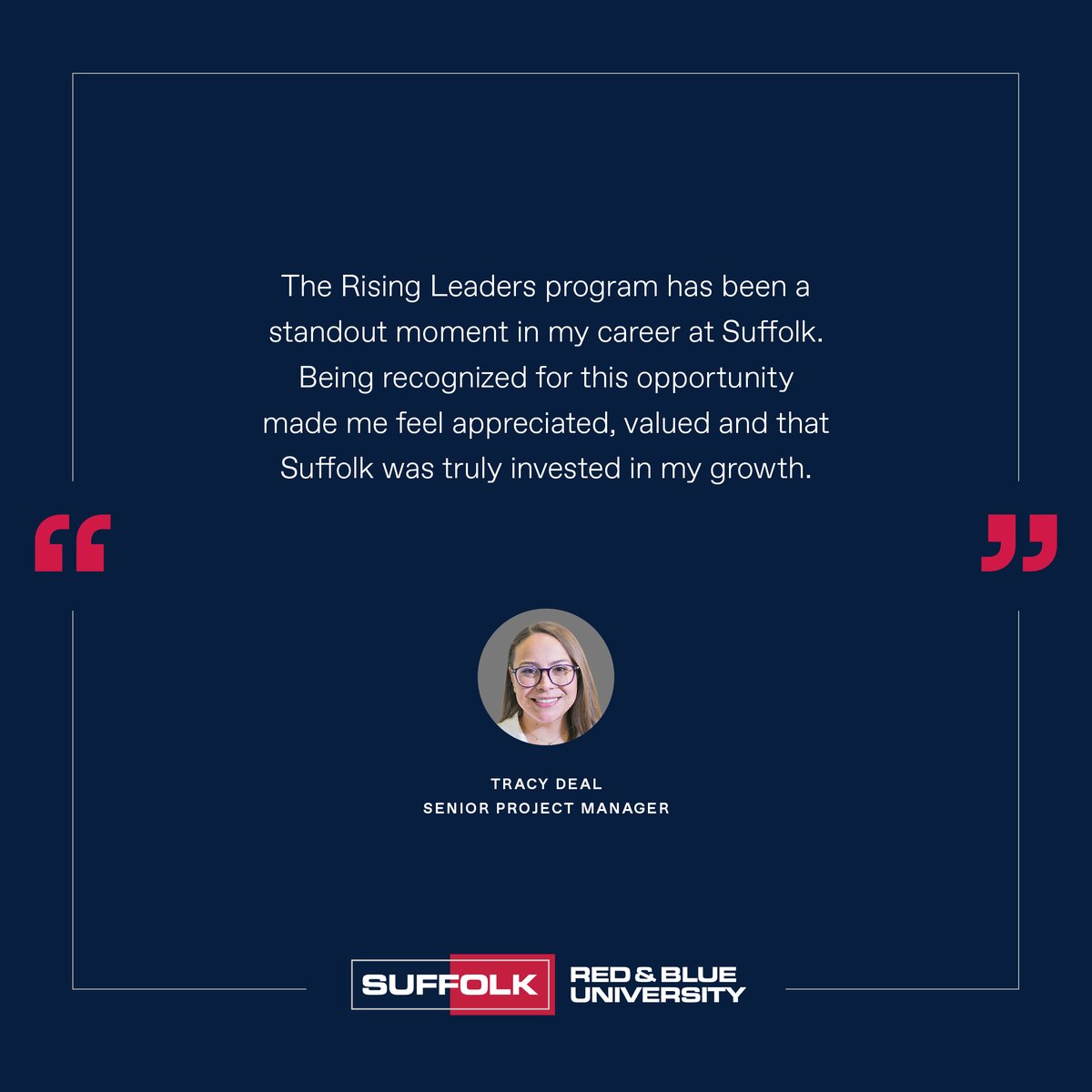 Suffolk Construction tweet media