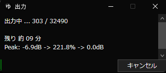 Post by 鍵……と呼ばれています on X: 寝る