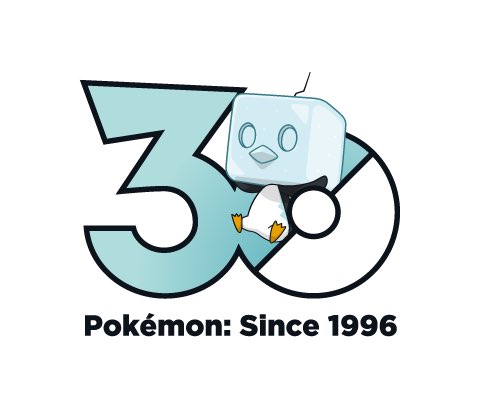 Finni 🐧⚡️ tweet media